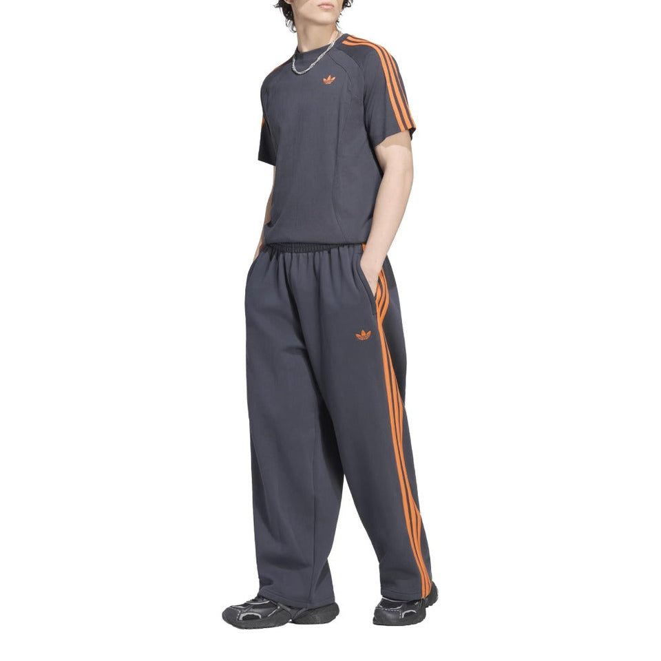 Adicolor Baggy Joggers
