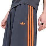 Adicolor Baggy Joggers