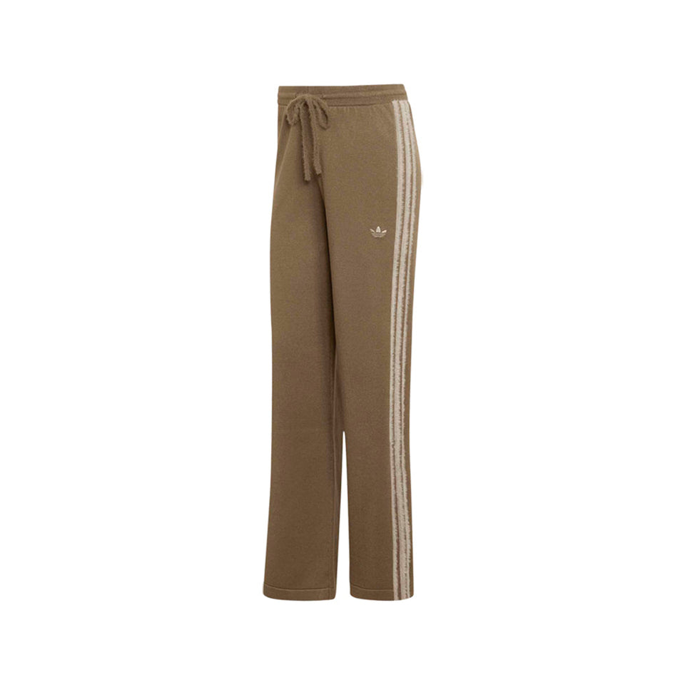 Knit Firebird Track Pants