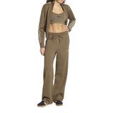 Knit Firebird Track Pants