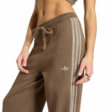 Knit Firebird Track Pants