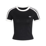 Knitted T-Shirt