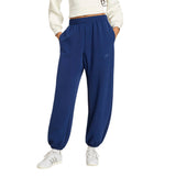 Soft Lux Loose Pant