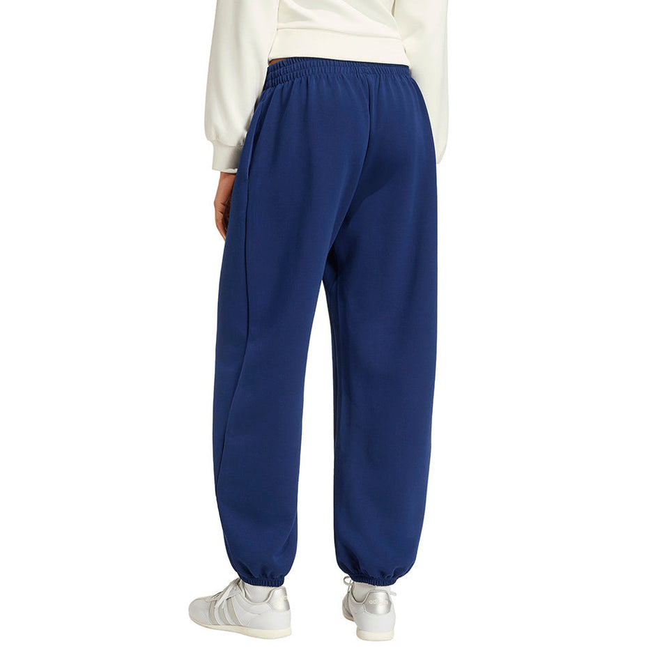 Soft Lux Loose Pant