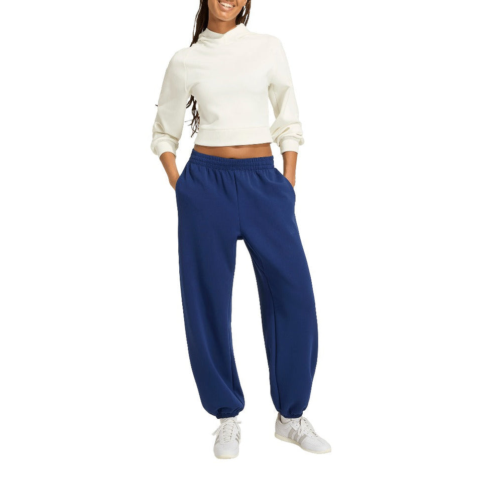 Soft Lux Loose Pant