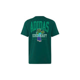Minecraft T-Shirt (Youth)