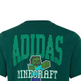 Minecraft T-Shirt (Youth)
