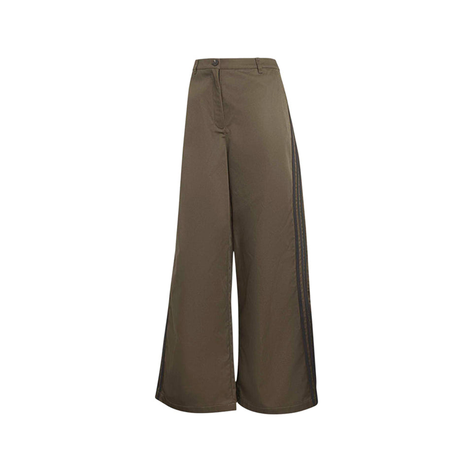Tailored Pants