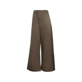 Tailored Pants