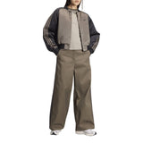 Tailored Pants