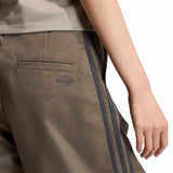 Tailored Pants
