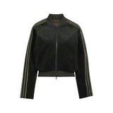 Corduroy SST Tracktop