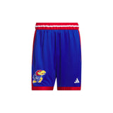 Swingman Shorts