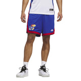 Swingman Shorts