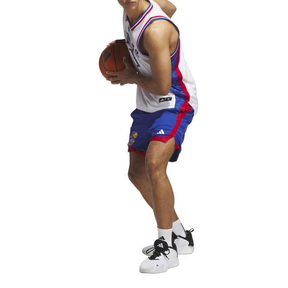 Swingman Shorts