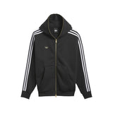 Skateboarding x Tyshawn Full Zip Track Jacket