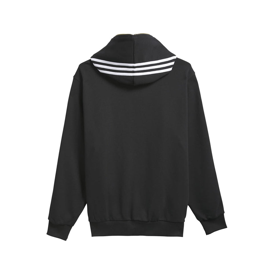 Skateboarding x Tyshawn Full Zip Track Jacket