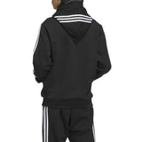 Skateboarding x Tyshawn Full Zip Track Jacket