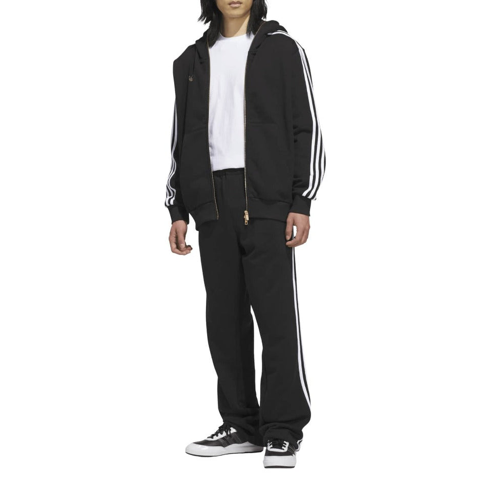Skateboarding x Tyshawn Full Zip Track Jacket