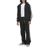Skateboarding x Tyshawn Full Zip Track Jacket
