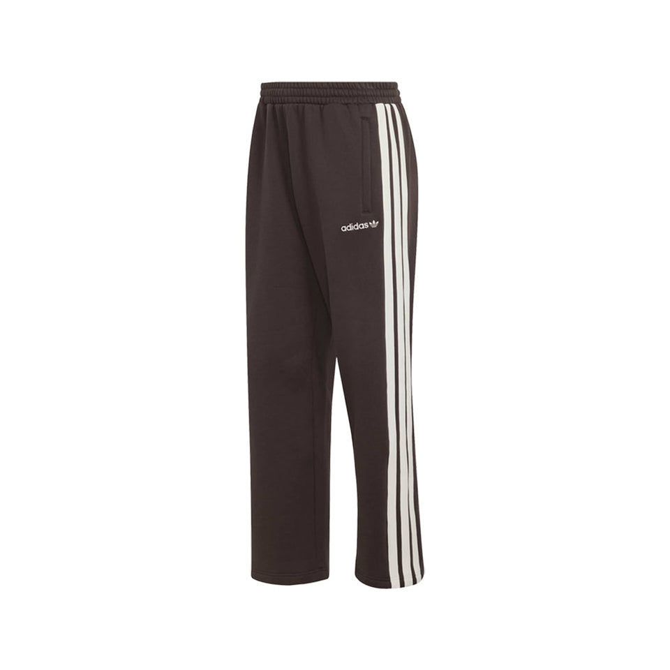 Cutline Sweatpants