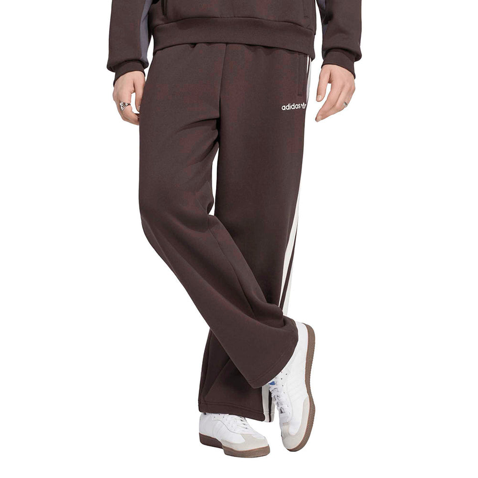 Cutline Sweatpants