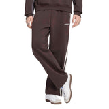Cutline Sweatpants