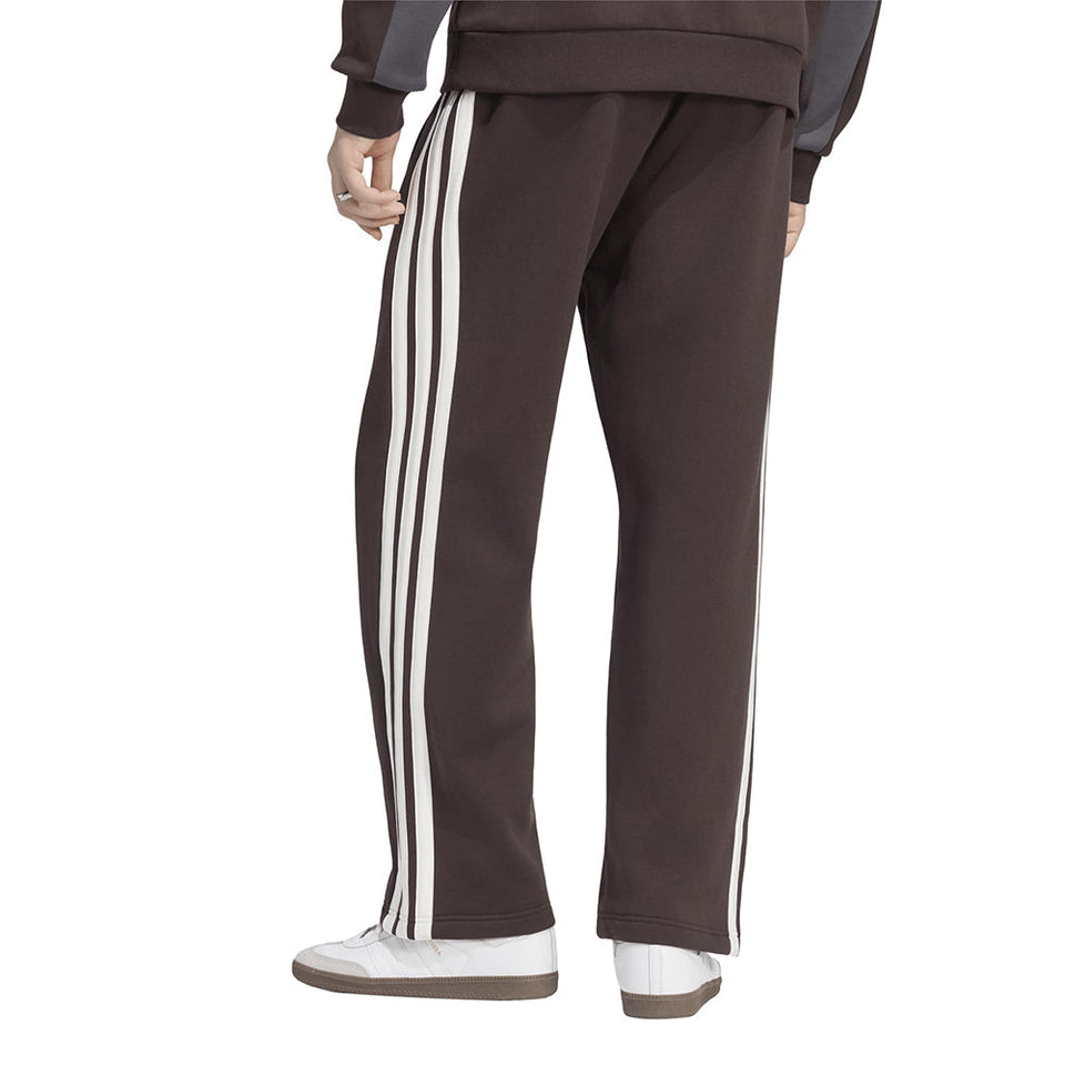 Cutline Sweatpants