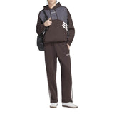 Cutline Sweatpants
