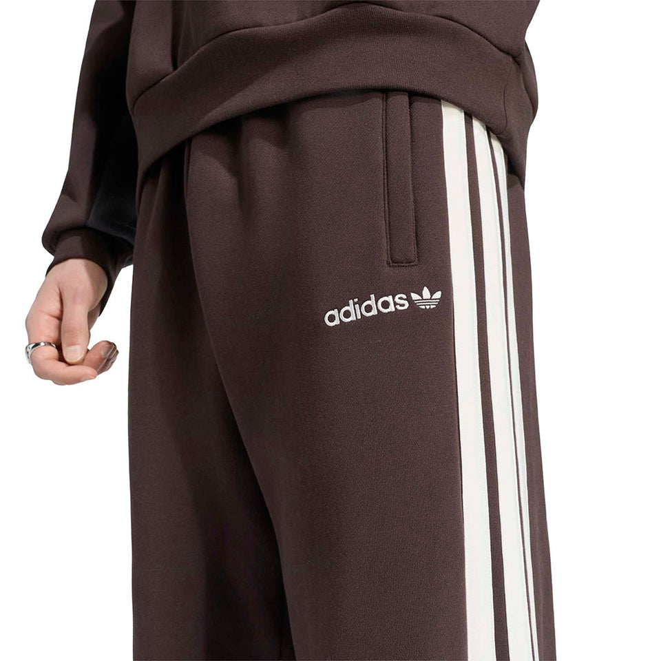 Cutline Sweatpants