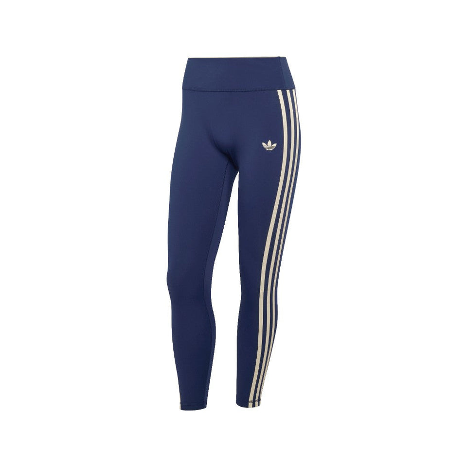 Originals Sport Superstar 7/8 Leggings