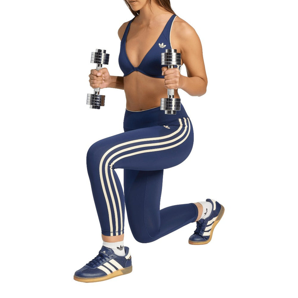 Originals Sport Superstar 7/8 Leggings