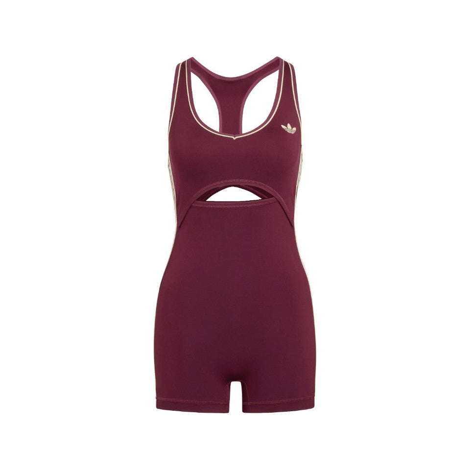 Originals Sport Onesie
