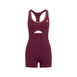 Originals Sport Onesie
