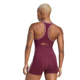 Originals Sport Onesie