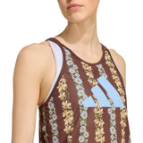 adidas x FARM Rio Training Tank Top