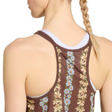 adidas x FARM Rio Training Tank Top