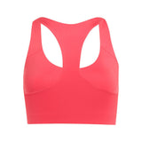 Originals Sport Medium Support Bra