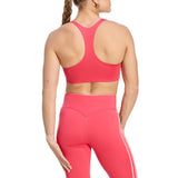 Originals Sport Medium Support Bra