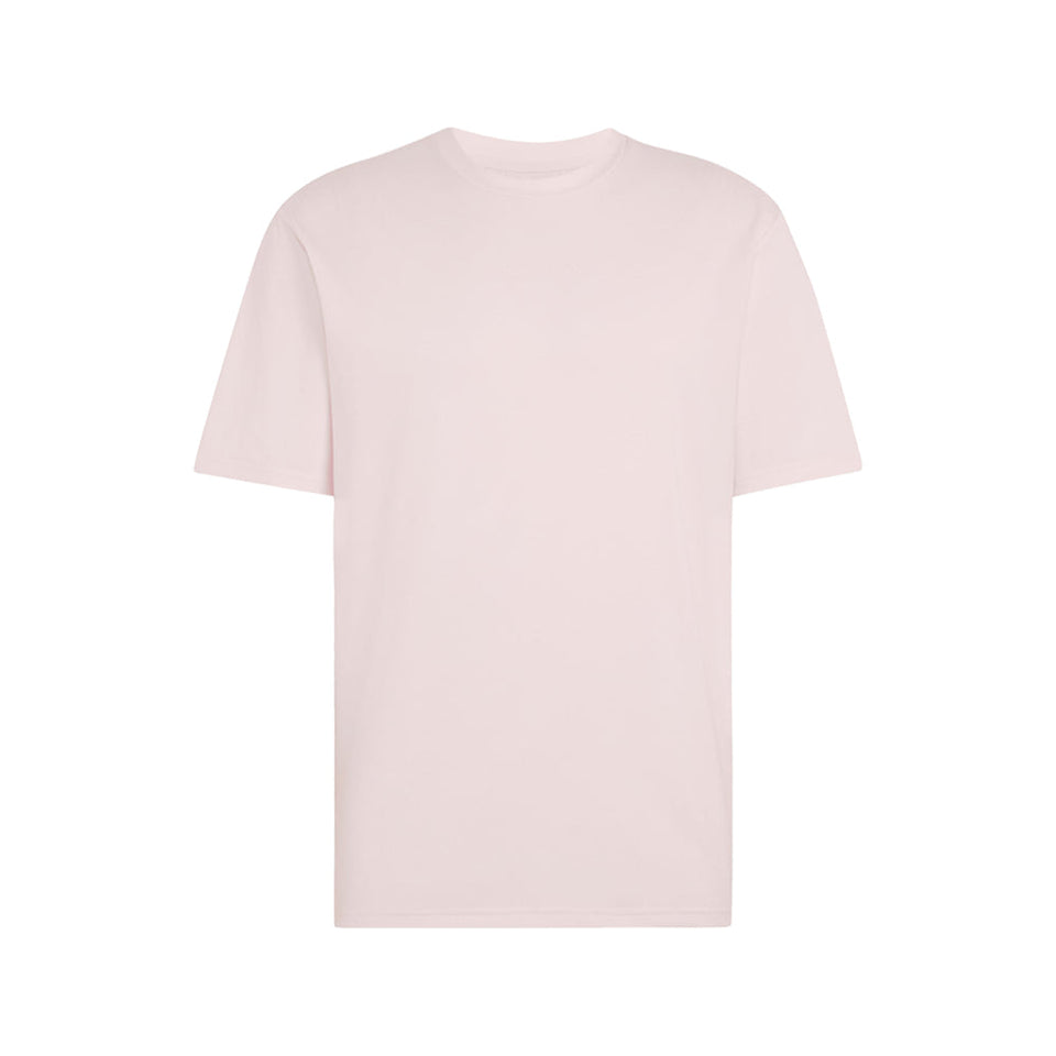 Tennis T-Shirt