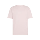 Tennis T-Shirt
