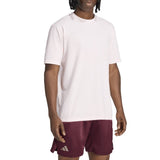 Tennis T-Shirt