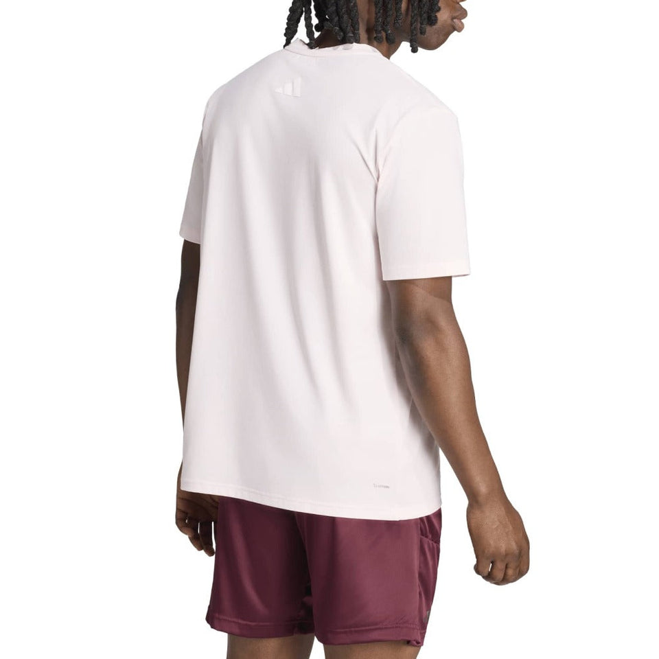 Tennis T-Shirt