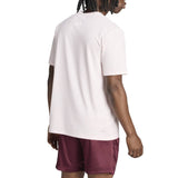 Tennis T-Shirt