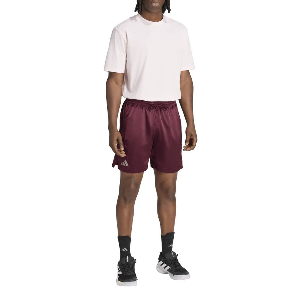 Tennis T-Shirt