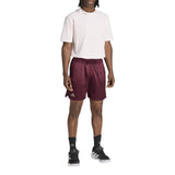 Tennis T-Shirt