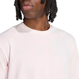 Tennis T-Shirt