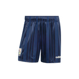 Arsenal Football Club Equipment Shorts
