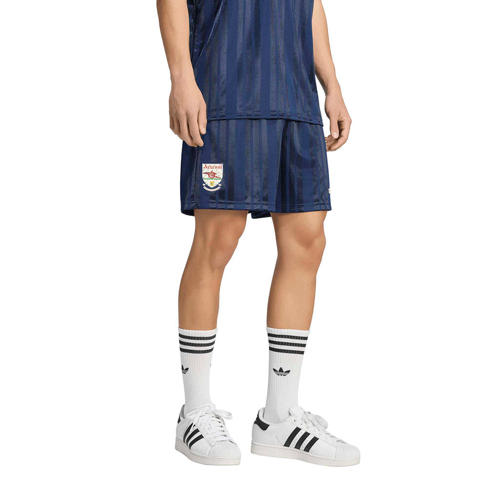 Arsenal Football Club Equipment Shorts