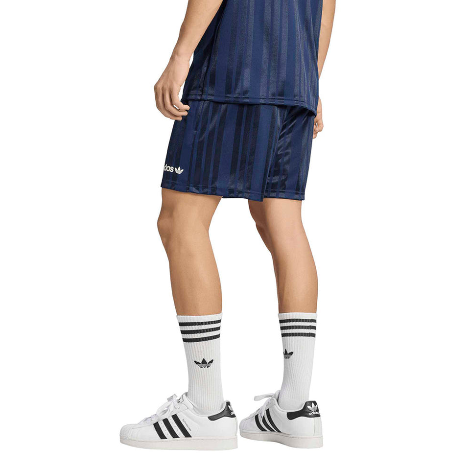 Arsenal Football Club Equipment Shorts
